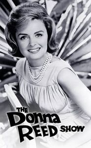 The Donna Reed Show movie
