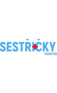 Sestřičky movie