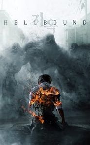 Hellbound movie