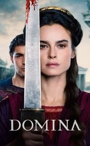 Domina movie