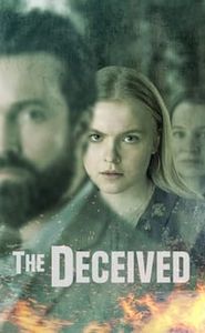The Deceived movie