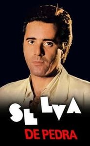 Selva de Pedra movie