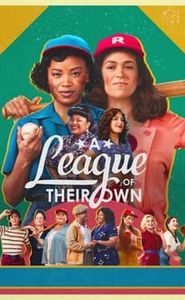 Une équipe hors du commun movie