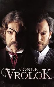 Conde Vrolok movie