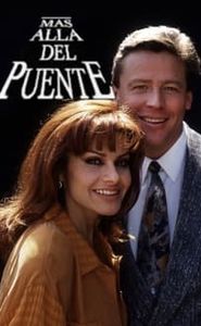 Más allá del puente movie