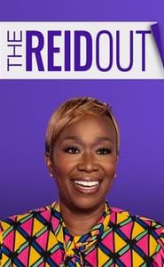 The ReidOut with Joy Reid movie