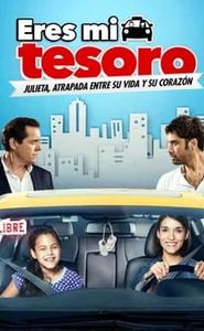 Eres mi tesoro movie