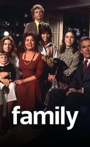 Family movie