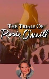 The Trials of Rosie O'Neill movie
