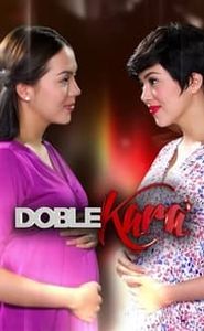 Double Kara movie