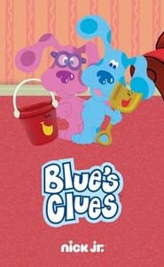 Jeu de Bleue movie