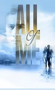 All Of Me movie