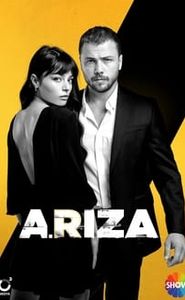 Arıza movie