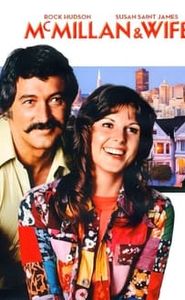 Mcmillan movie