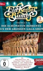 Ein Kessel Buntes movie