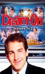 Dream On movie