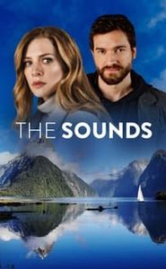 The Sounds movie