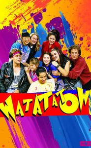 Watatatow movie