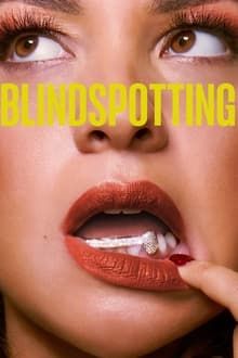 Blindspotting movie
