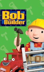 Bob le Bricoleur movie