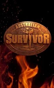 Australian Survivor movie