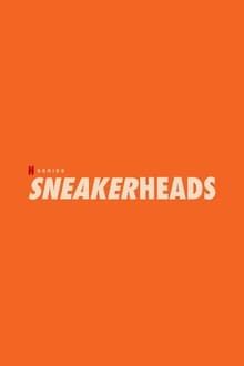 Sneaker Addicts movie