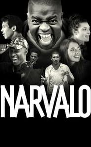 Narvalo movie