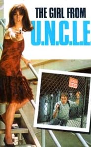 Annie, agent très spécial movie