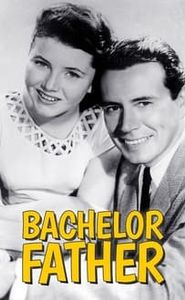 Bachelor Father movie