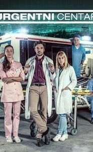 Urgentni centar movie