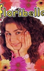 Floribella movie
