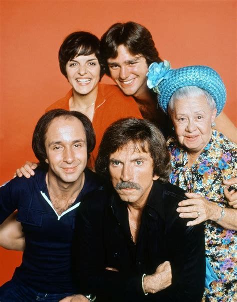 All That Glitters movie
