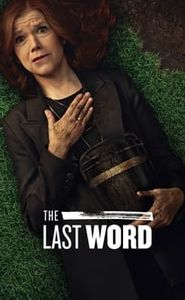 Le Dernier mot movie