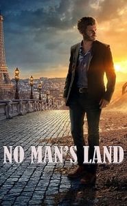 No Man's Land movie