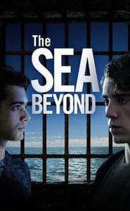 Mare Fuori movie