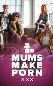 Mums Make Porn movie
