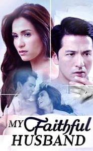 My Faithful Husband movie