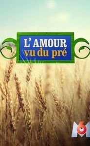 L'amour vu du pré movie