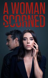 La vengeance d'une femme movie