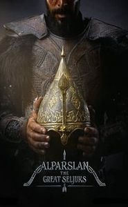 Uyanış: Büyük Selçuklu movie