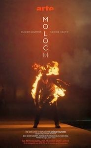 Moloch movie