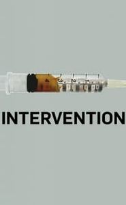 Intervention movie
