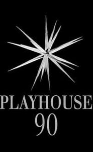 Playhouse 90 movie