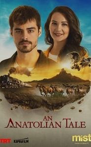 Gönül Dağı movie