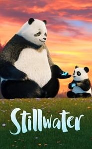 Eau-Paisible movie