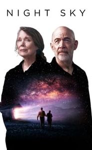 Vers les étoiles movie