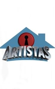 Casa dos Artistas movie