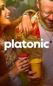 Platonic movie
