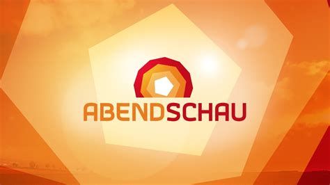 Abendschau movie
