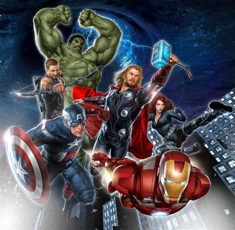 The Hooded Avenger streaming vf